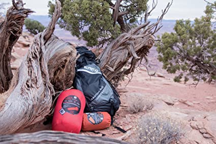 The Top 3 Hiking Backpacks for Men 2023