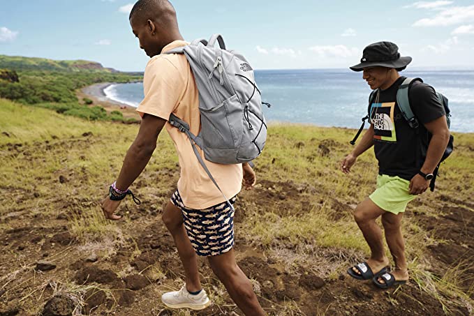 Top 5 Small Hiking Backpacks for 2023
