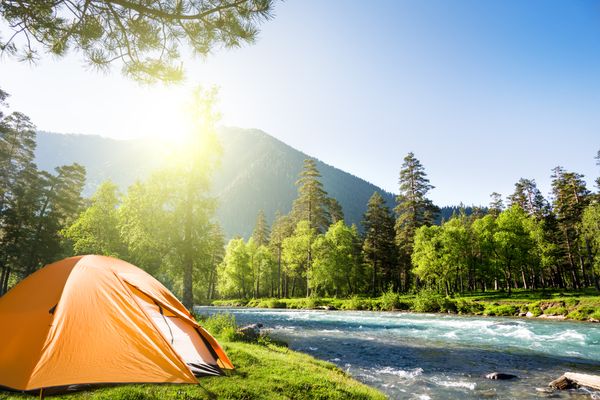 The Top 3 Hiking Backpacks for Kids!